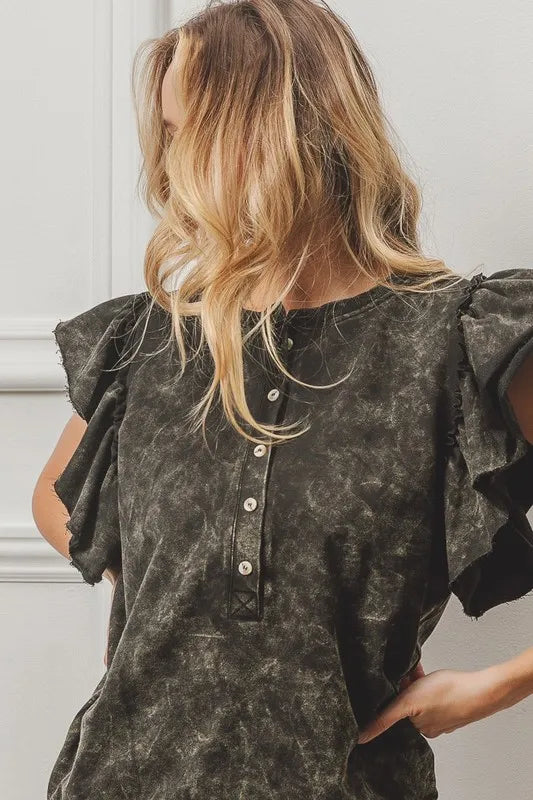 587e527b-cd39-442d-9c91-bc2ca3cd4e34-Max-Origin