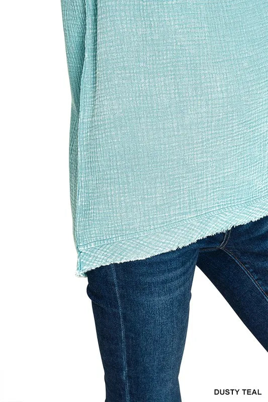 58b735757328486d8fc1c1fe7f37df64-Max-Origin