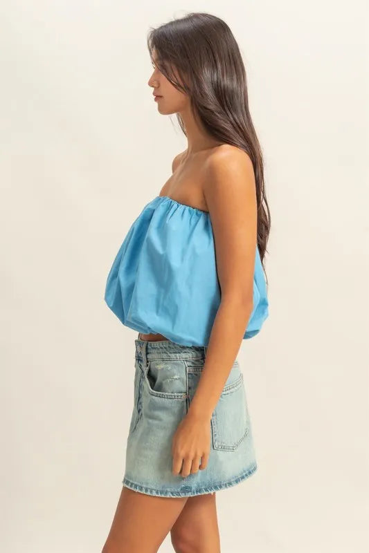 58dd96db17894ab39d66e27f6e982281-Max-Origin