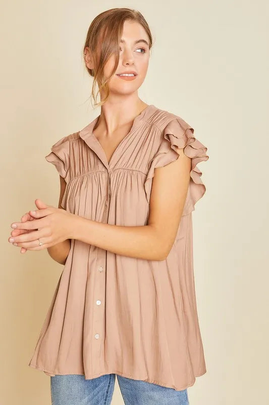 590de2c5643c4cb987ddb014d6bfcbf7-Max-Origin