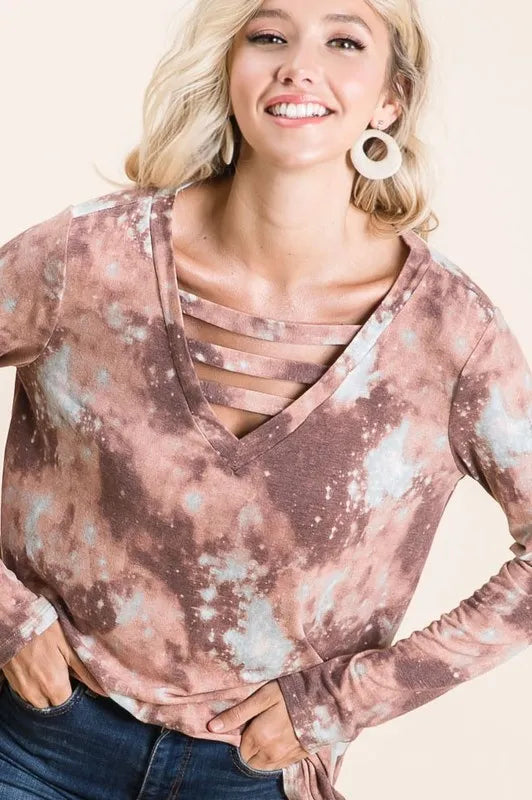 5bc00ee25c55452e9724616c6103e89c-Max-Origin