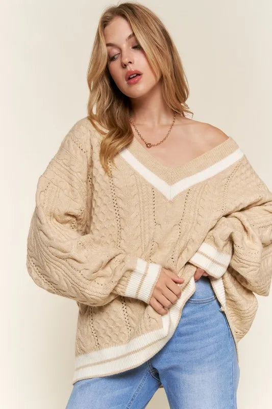 5bf9e8da84e348fe81401024238b6332-Max-Origin