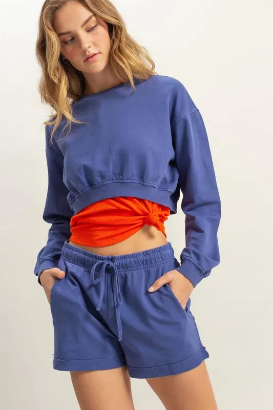 5c22aa35006d4a2f8133334aef7a115e-Max-Origin