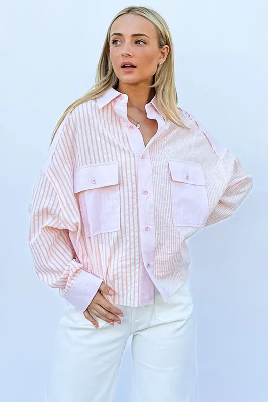 5dea400fe5944269bcaccecfbacabec9-Max-Origin