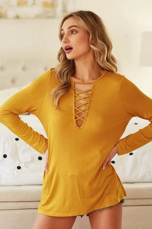 5edc45470b734654989b7fd96f9769ce-Max-Origin