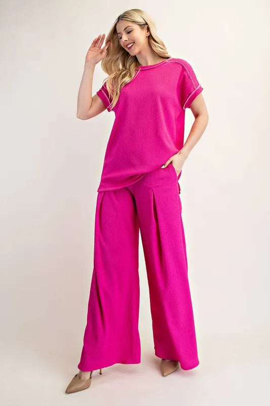 5f77b117077b443eaad0d9d21e37cde6-Max-Origin