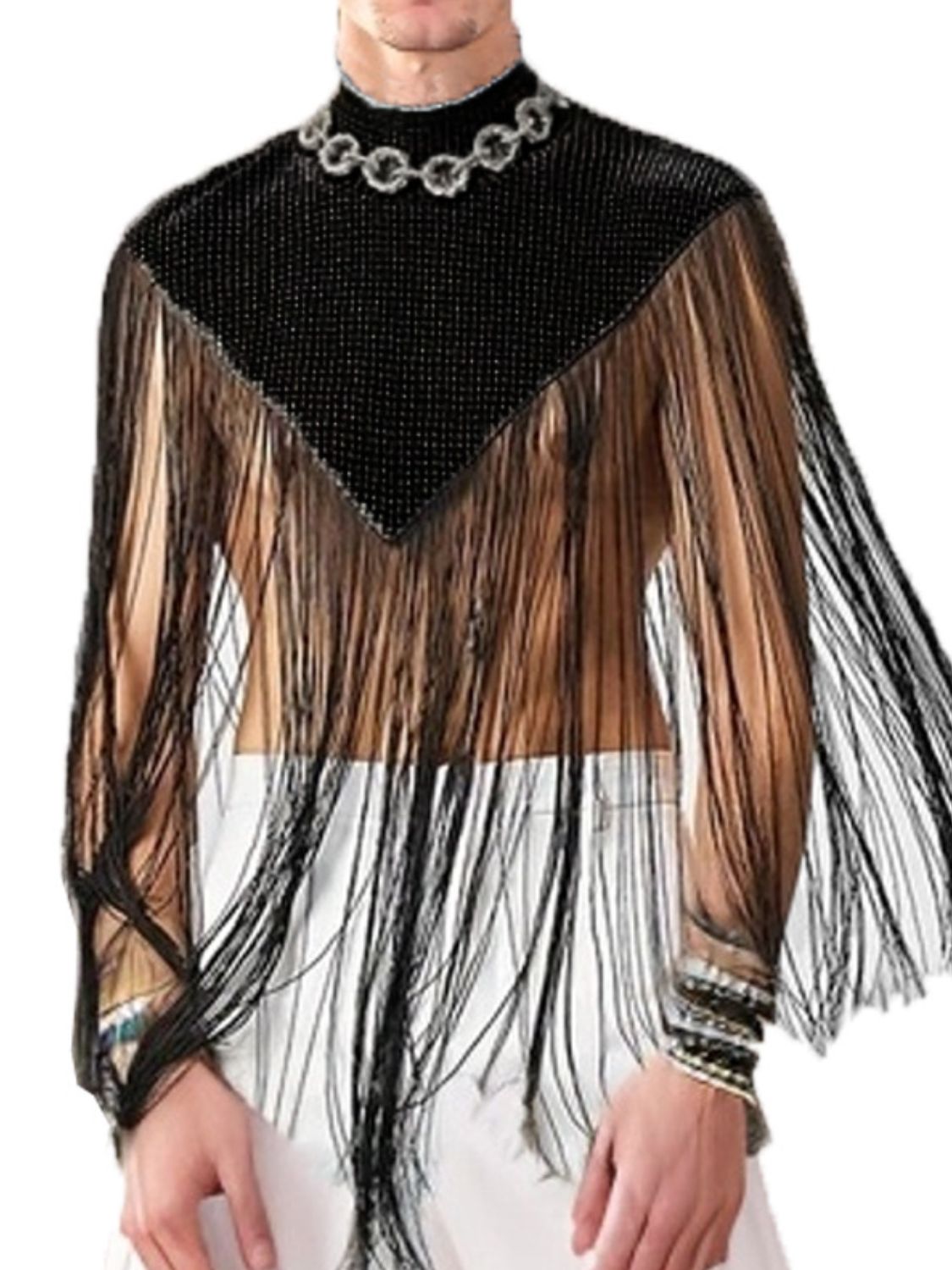 60063107-28dc-4640-ba81-1260538fb628-Max