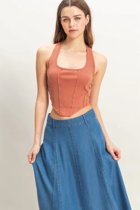 61815d906e9444e5bc7b831572a10414-Max-Origin