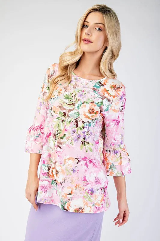 61b70744e5964d89844bb31a2ada1129-Max-Origin