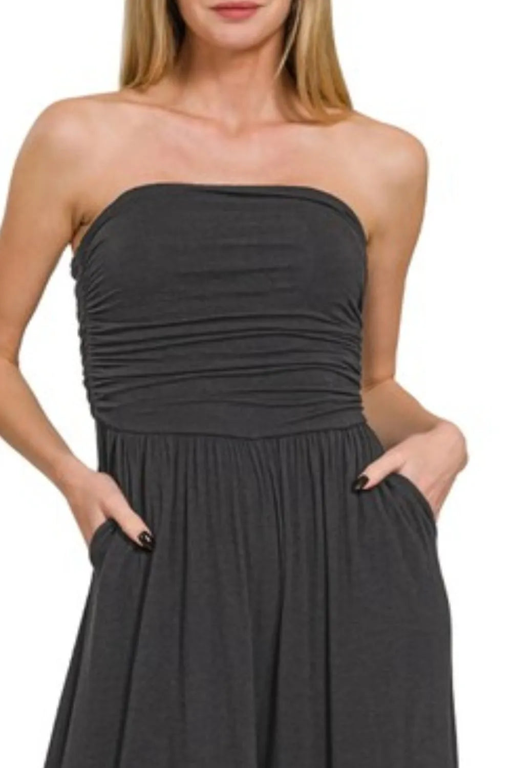 61c187f8-11a5-416f-833b-233f1687ad4d-Max-Origin