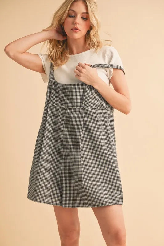 62bb472f246347159ae9d0da01e80033-Max-Origin