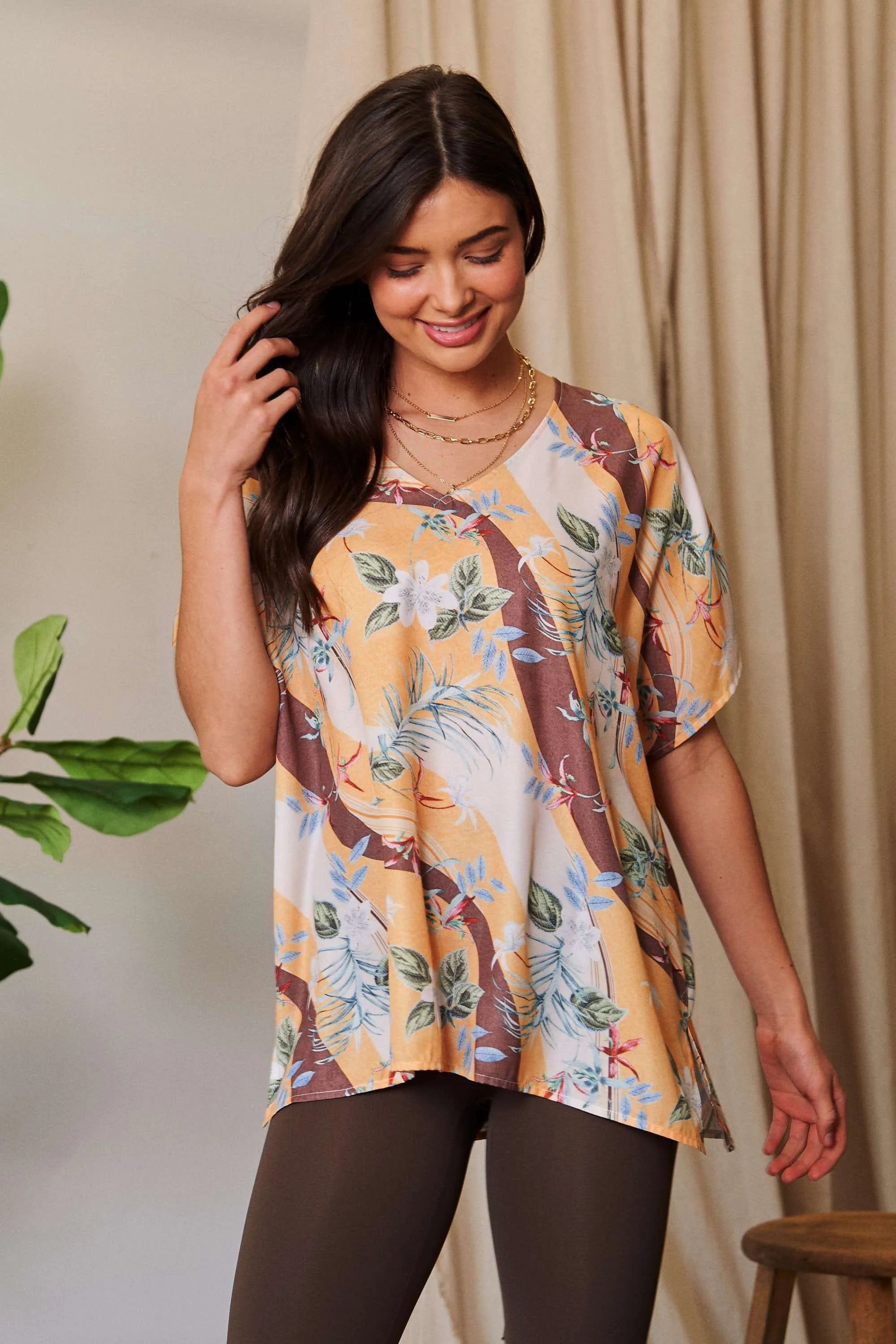 62c97fc929794861988dc93853df4c04-Max-Origin