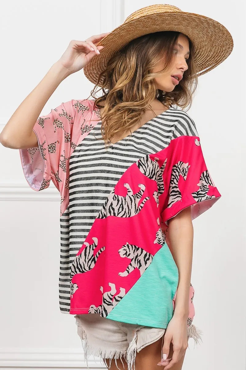 647879f1824746f592ffedb77a7d1f81-Max-Origin