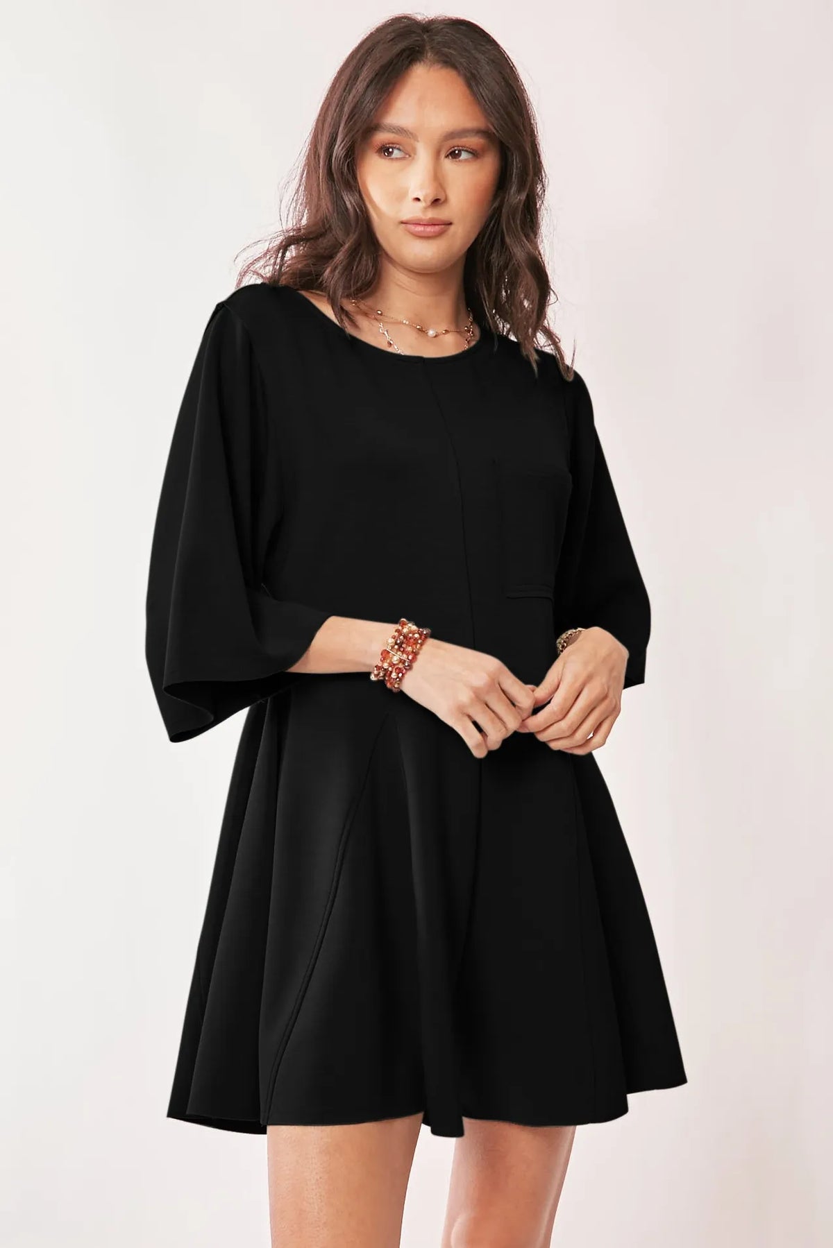 648da804d3b646609f502ee2da84855e-Max-Origin