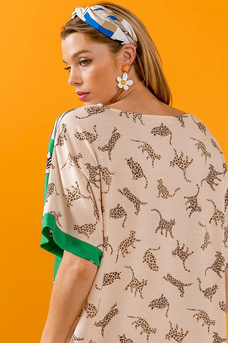 64902afc179d42efb9e5e6951be44df7-Max-Origin