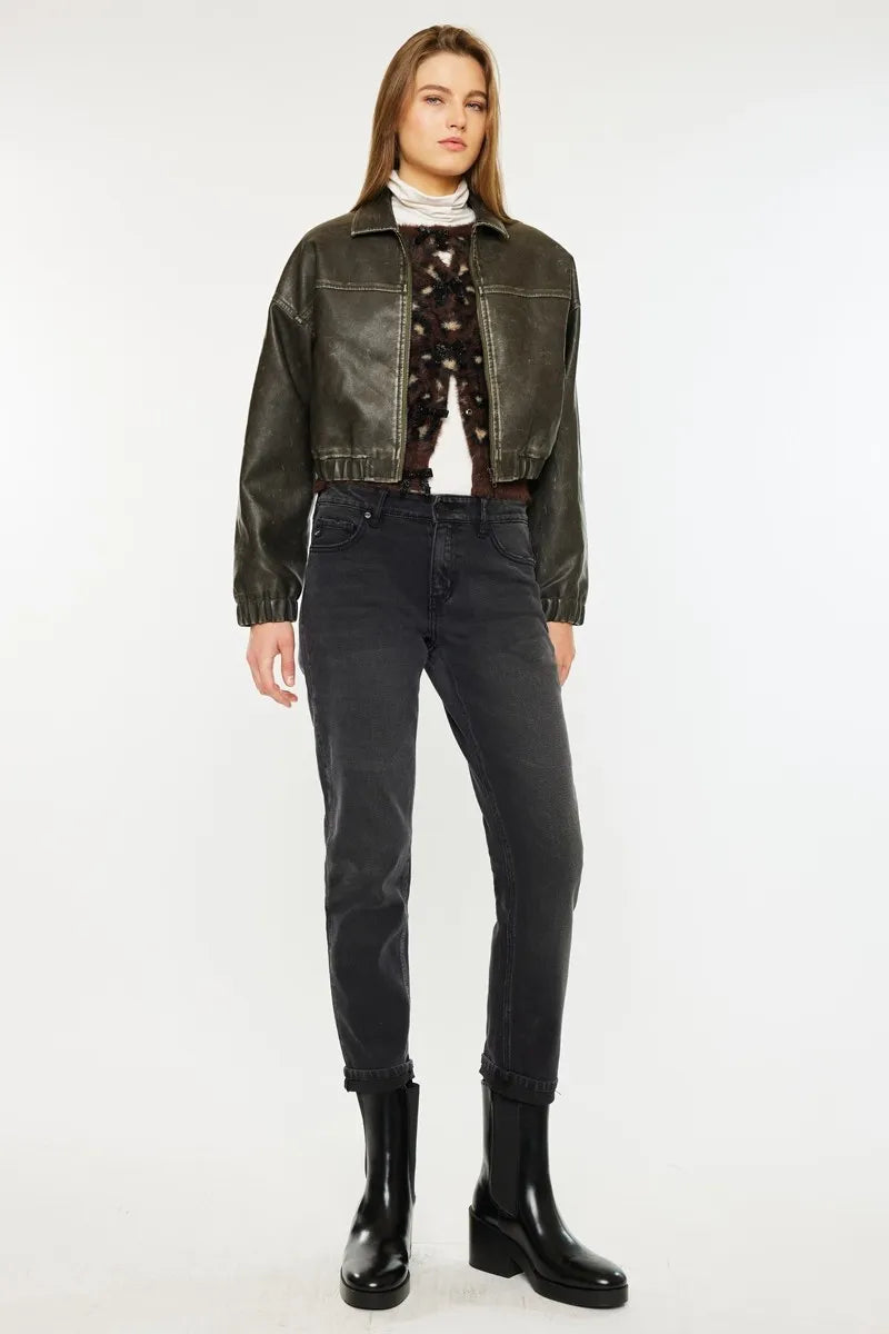 64f7de89-8a5b-4eca-9cb4-e61f2a5849f3-Max-Origin