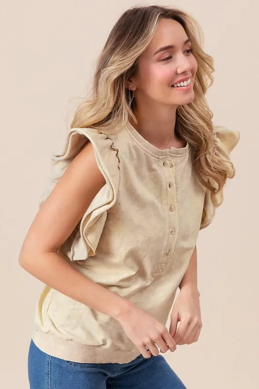 657bab1c-cc5a-4a65-b3b4-aa5f186af80f-Max-Origin