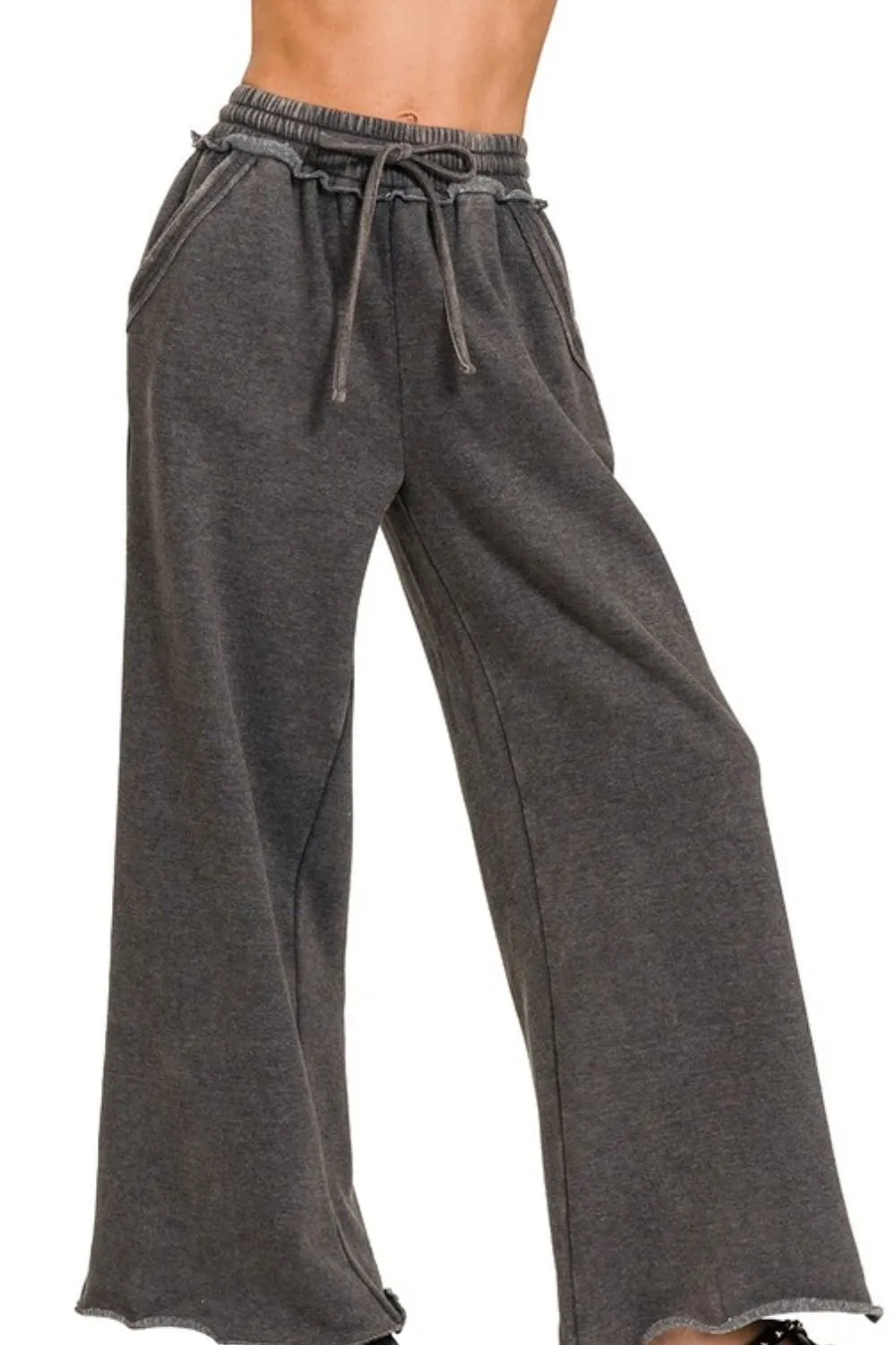 6640c530-e549-46df-9890-caedb486cde7-Max-Origin