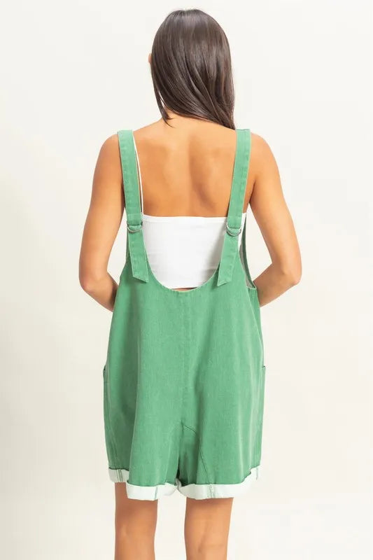 66c9eb4b71a54643aeda429cb55f448e-Max-Origin