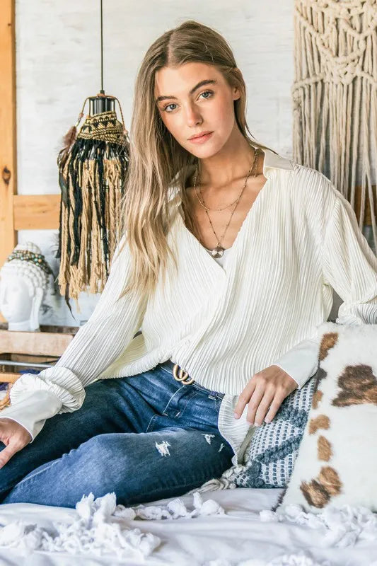 670a97ca4bdd494f93fd1f70bc7ba7dd-Max-Origin