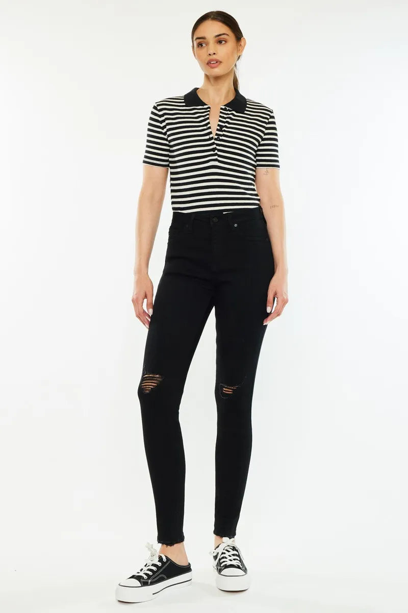 676720bc74fa45678fce5aef03401fe8-Max-Origin