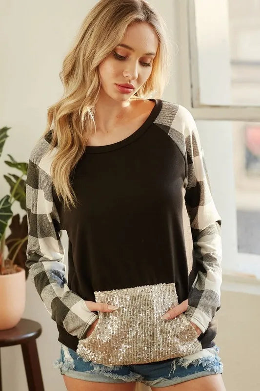 690863cc7b834670898d1b26a6fcaeb3-Max-Origin