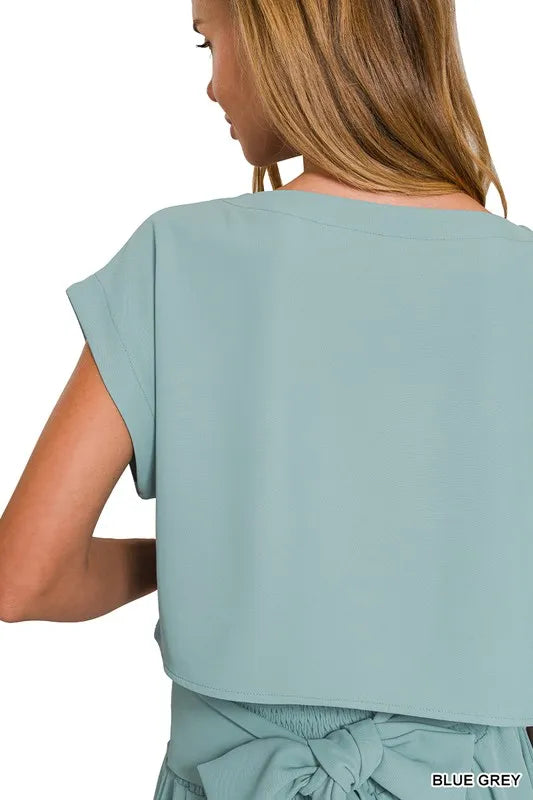 69b967863b2d472aa2d9c2c141091438-Max-Origin