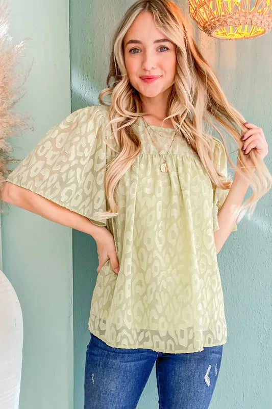 6a008d082de347088ce6a6ea38faf677-Max-Origin