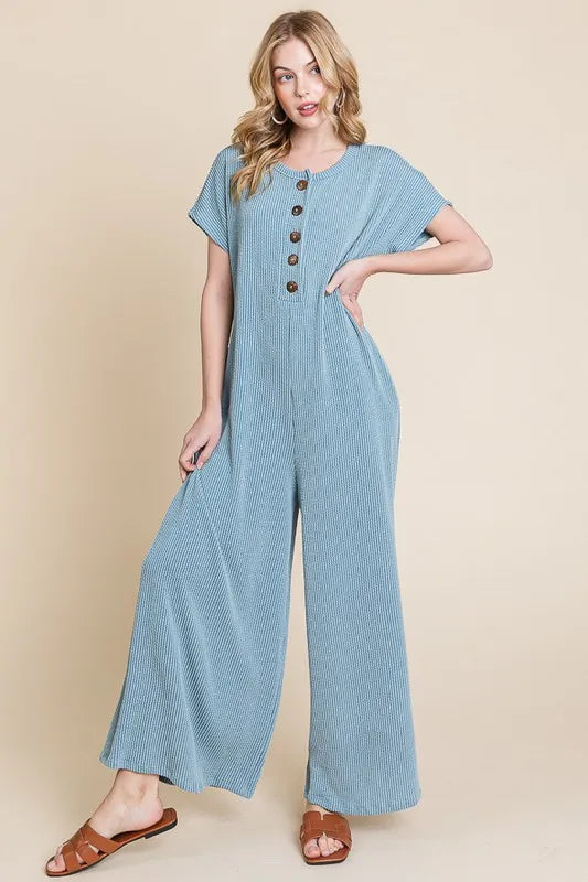 6a019e08e23a4f8ba09e392195f735f0-Max-Origin