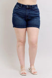 6a2940522efd4c76a9b12bcff579b519-Max-Origin