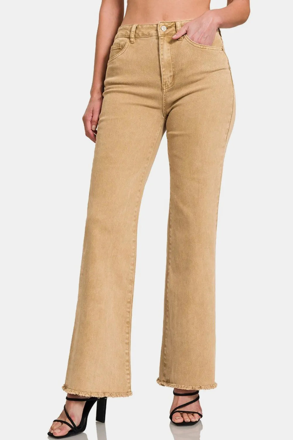 6a5cf0d4-fdd5-4bc9-b1db-5c815a692723-Max