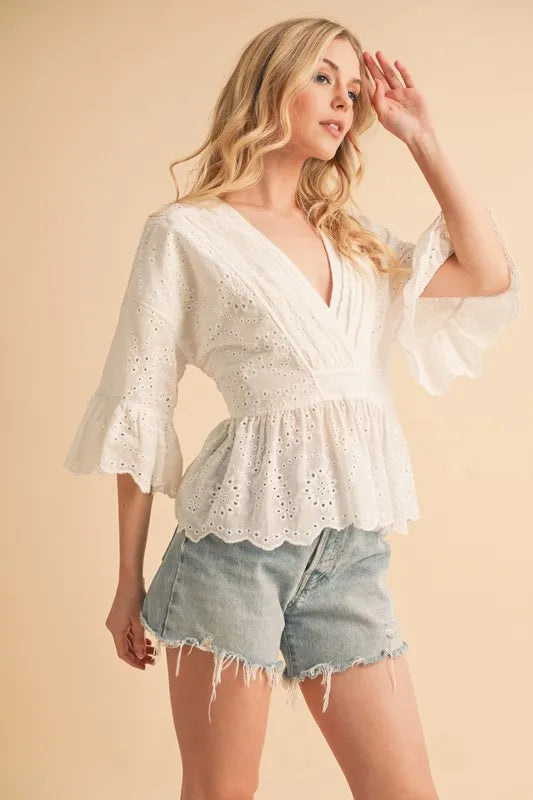 6adf0ae3c7564514ad6f3fe46db9a105-Max-Origin