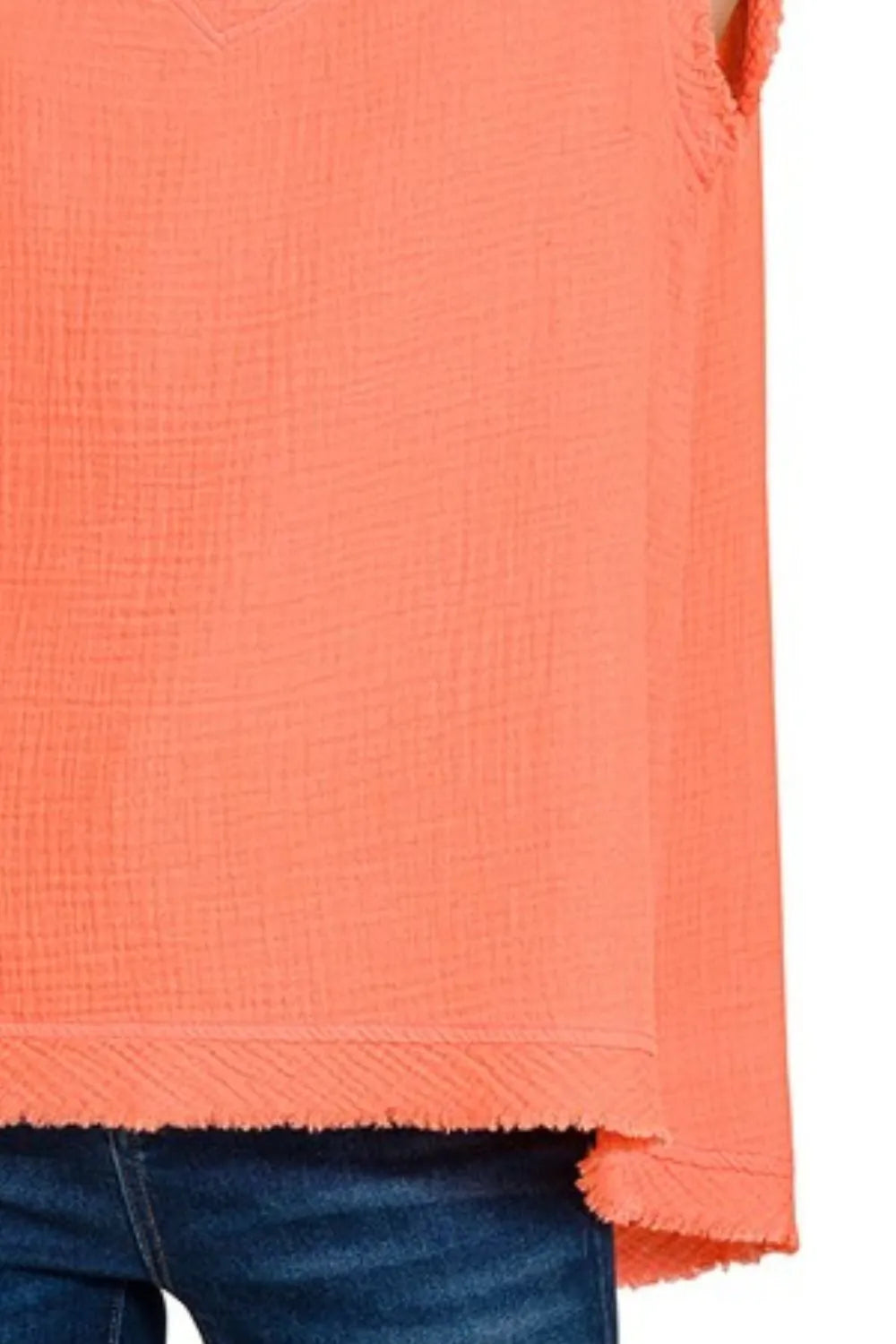 6b6d5a49-54ce-43d5-9738-3037a4ff8734-Max-Origin