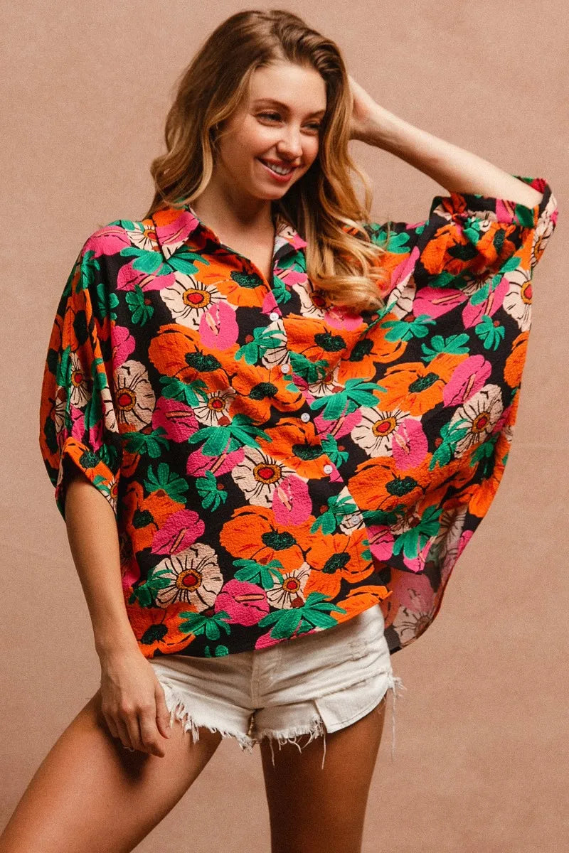 6c14cfd9e91943909b1a8c9737e34bc4-Max-Origin