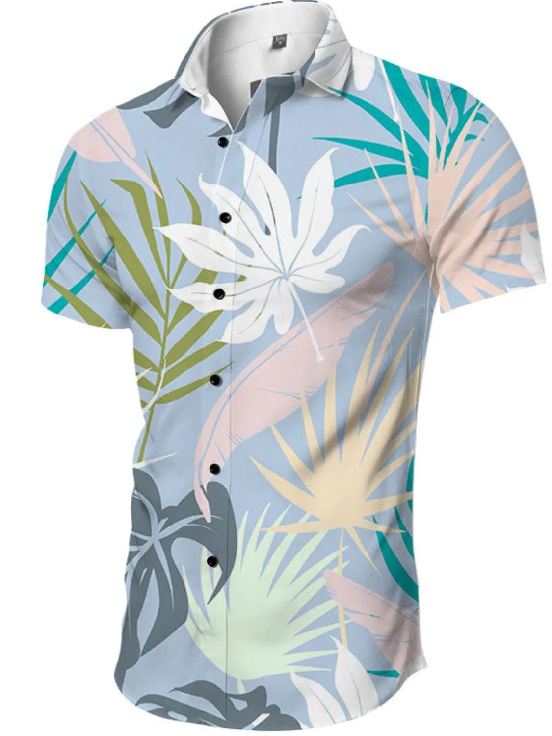 6c54fb4b-eadb-49f0-9c6a-0e01cfddc1eb-Max-Origin