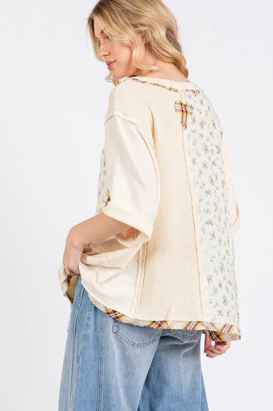 6f02eb483a4c402384822036a909e787-Max-Origin