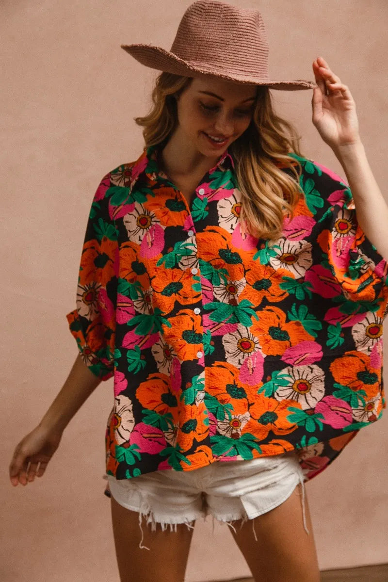 6f18375a693b4de5994c9d7c7482a6f6-Max-Origin