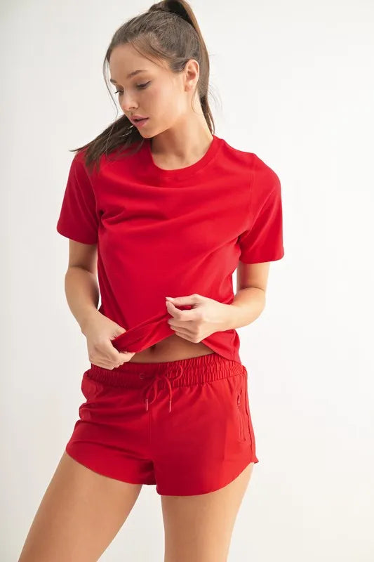 6f66330316d44641937dd43cd8ce23d6-Max-Origin