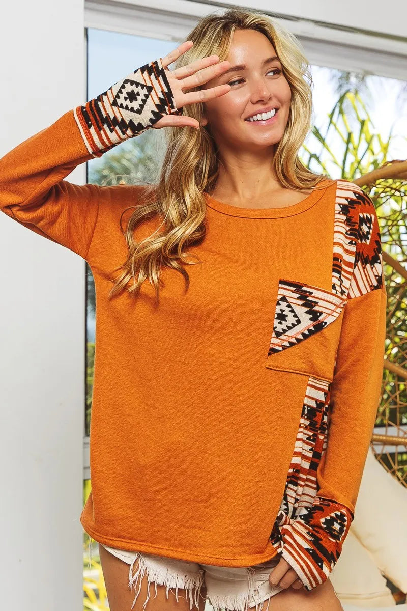 6f8772178dab4c55b8055670d0f48d2b-Max-Origin