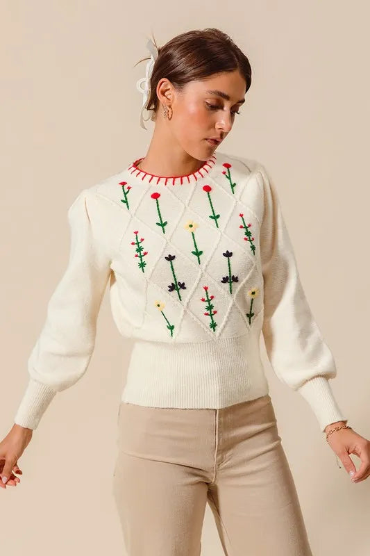 6fc6692a567b44738f568c4bee44a0df-Max-Origin