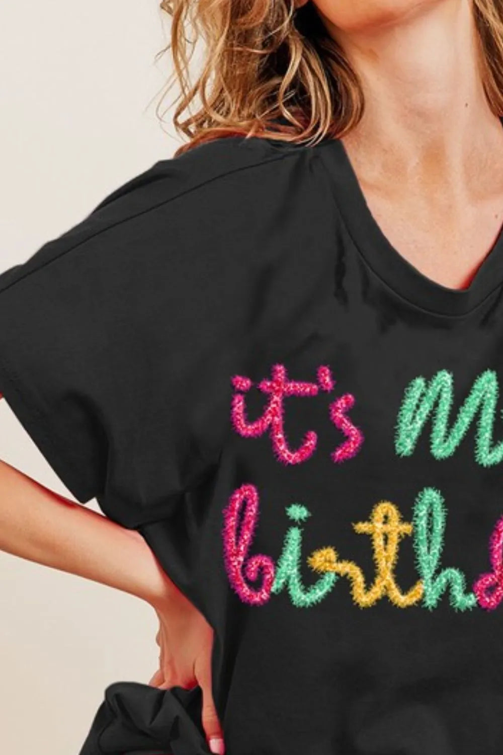 719838fb-c688-4f0b-afb7-de847ec56db1-Max-Origin