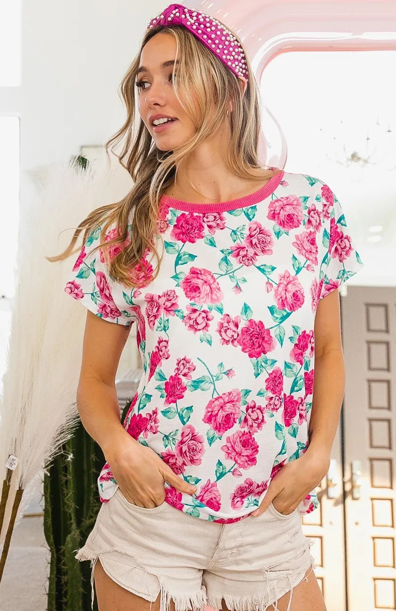 7493a46bcb0a4fcfb126db4671889fd1-Max-Origin