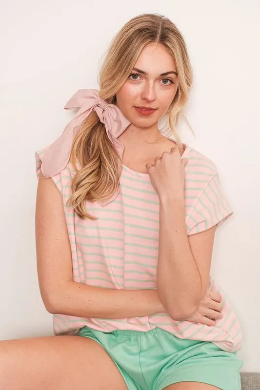 74edd6cd6f21405a80e72c5d706afb80-Max-Origin