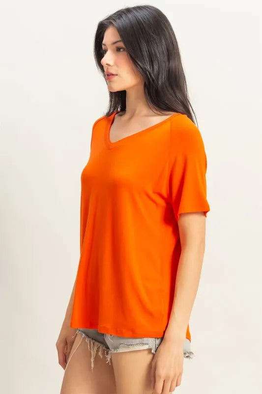 76019df20bb9480683bbb2115b18c38f-Max-Origin