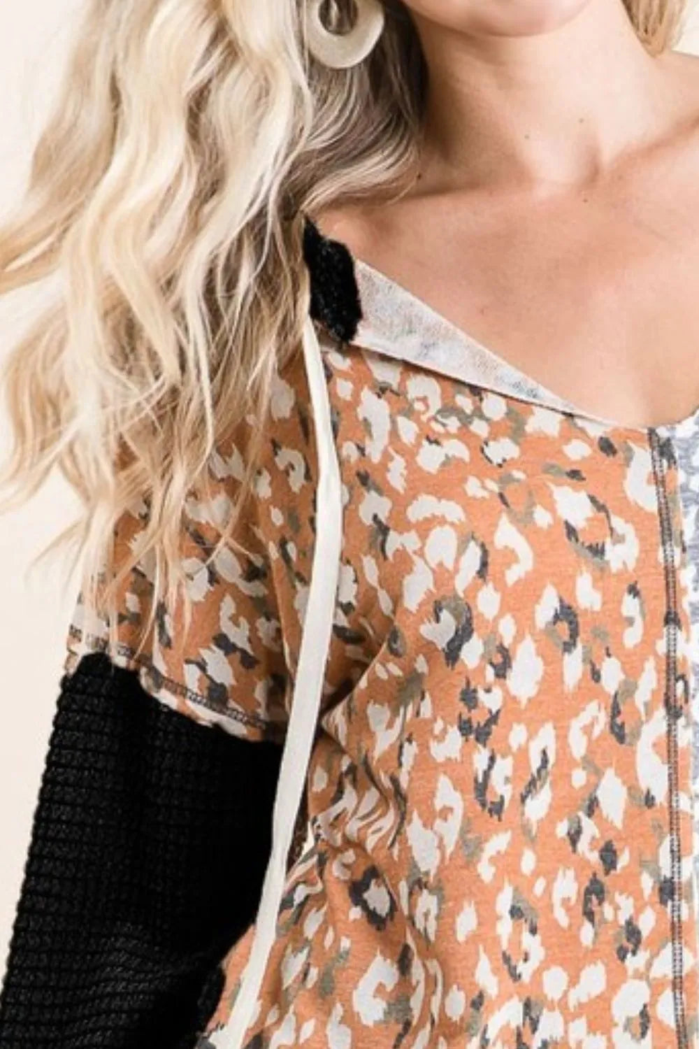 762c7931-e30b-4433-bb3f-a051ca2f1cab-Max-Origin