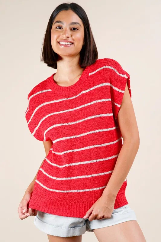 763d4c18634d4bbba89ffa9ce014e42e-Max-Origin