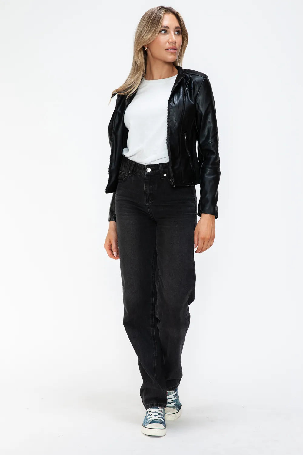 7702f085-3807-4e55-9f54-0464d4240cad-Max