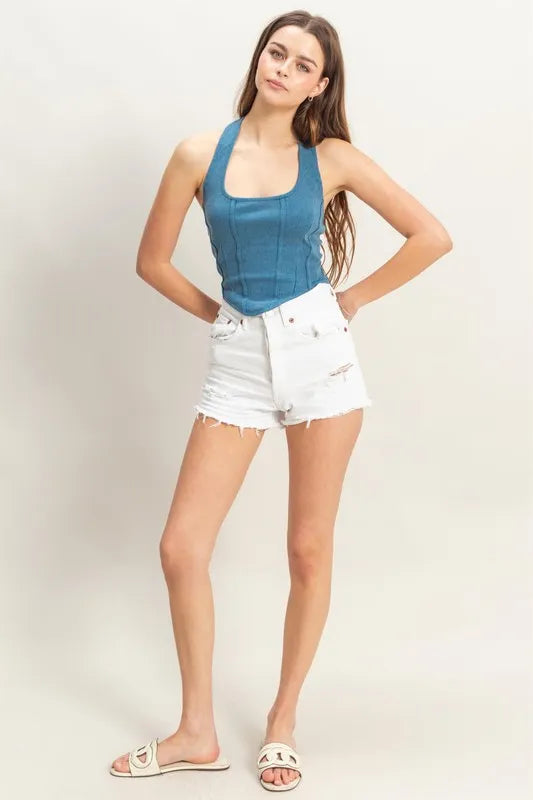 77c8af167b5643c8981868895a155df8-Max-Origin