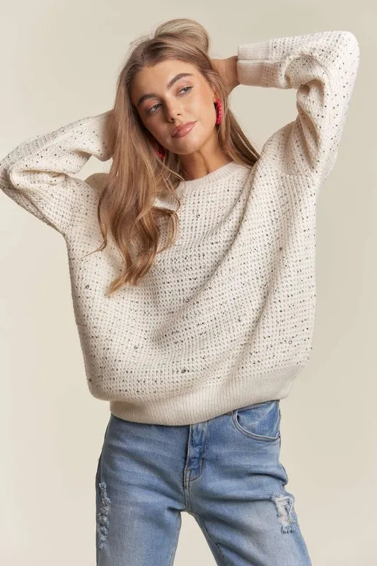 793bc614b1444fdc9cebbad1b89e3a31-Max-Origin