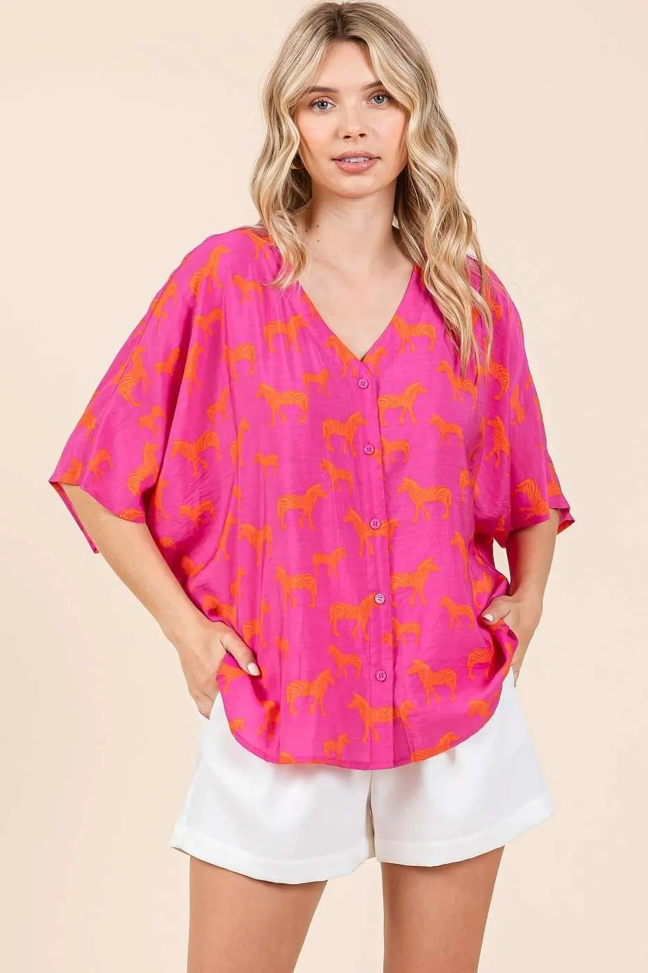 7a4d855f30a342d2ba97fd25a4d58d35-Max-Origin